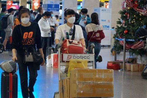 'Nghỉ 2/9 đi đâu khi tài chính dưới 100 triệu đồng, cụ thể là 250 nghìn đồng?'