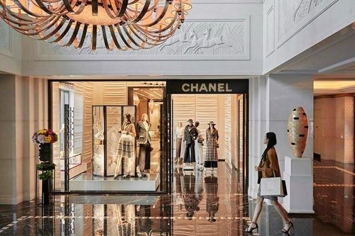 Kinh tế Trung Quốc tiếp tục đà giảm tốc: Lo ngại về hiệu ứng dây chuyền