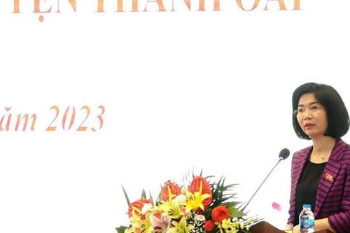 Đề xuất các giải pháp, chính sách, cơ chế cho doanh nghiệp phát triển