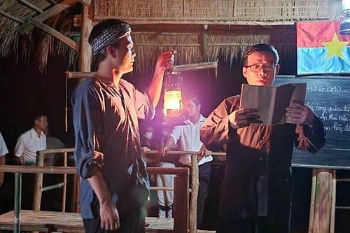 Thành phố Hồ Chí Minh: Độc đáo những tour du lịch mới