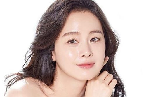 6 quy tắc giúp bảo toàn collagen, giữ da tươi trẻ
