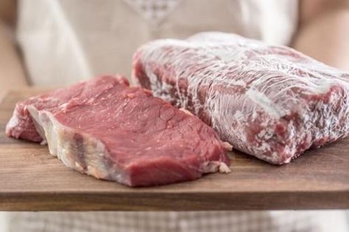 3 cách rã đông thực phẩm chuẩn nhất không phải ai cũng làm đúng