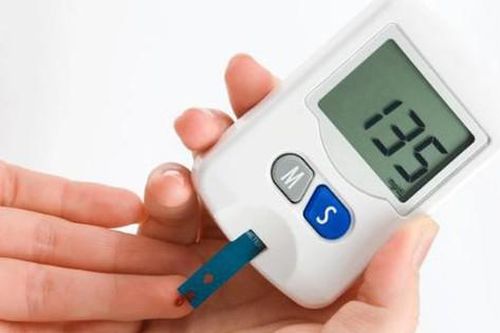 Bài thuốc từ lá, quả ổi tốt cho người đái tháo đường