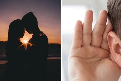 Bị thủng màng nhĩ chỉ vì làm một việc tưởng rất bình thường vào Ngày Thất tịch