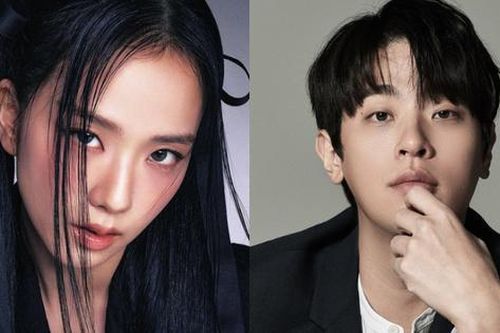 Sau 'Snowdrop', Jisoo BLACKPINK tái xuất với phim mới của biên kịch 'Ký Sinh Trùng'