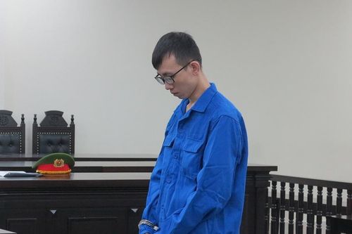 Tạo lập 'ngân hàng ảo' chiếm đoạt nhiều tỷ đồng của hàng chục cá nhân