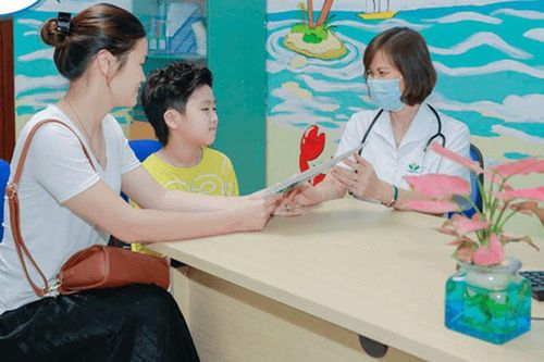 Giáo dục giới tính cho trẻ: Tránh nguy cơ bị xâm hại tình dục
