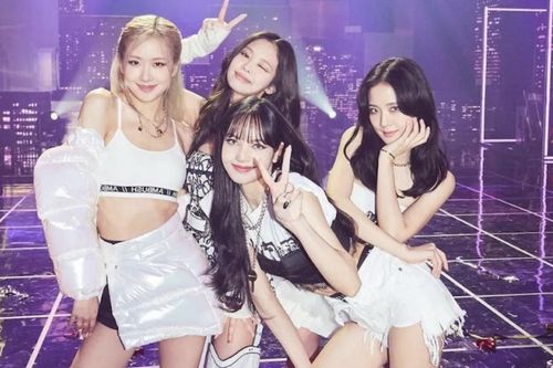 Tour diễn thế giới 'Born Pink' của Blackpink ước tính thu về 264,5 triệu USD
