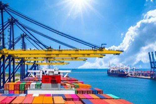 30 mặt hàng đạt kim ngạch xuất khẩu trên 1 tỷ USD