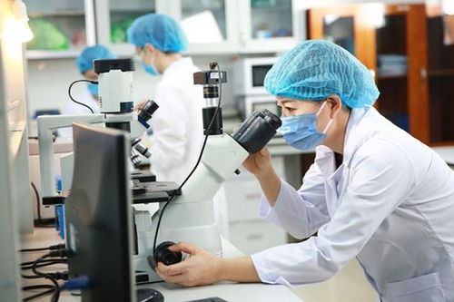 Thủ tục xét đặc cách bổ nhiệm vào chức danh khoa học không qua thi thăng hạng