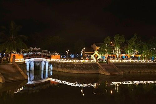 Nhiều hoạt động trong dịp nghỉ lễ 2/9 ở thành phố Thanh Hóa