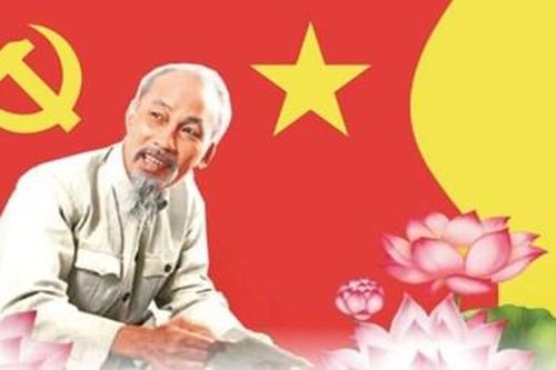 Phát triển lý luận, tổng kết thực tiễn, chống quan điểm sai trái để bảo vệ giá trị tư tưởng Hồ Chí Minh trong tình hình mới