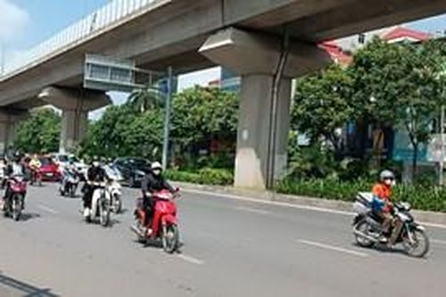 Phân biệt giữa đèn nhận diện và đèn chiếu sáng