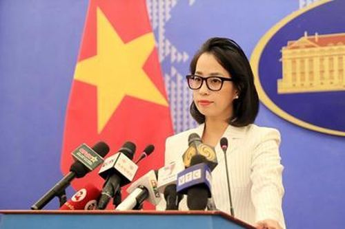 Bác bỏ những thông tin sai sự thật về tình hình người Khmer ở Việt Nam