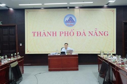 Việt Nam hướng đến tăng trưởng kinh tế số đặt ra 25-30%/năm