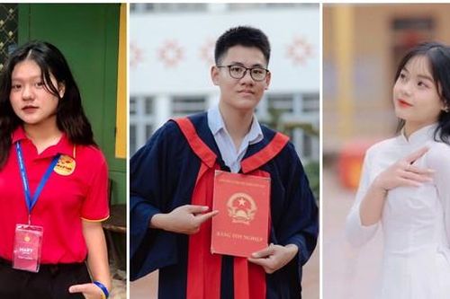 Dịp Quốc khánh 2/9 đầu tiên của các tân sinh viên có gì đặc biệt?
