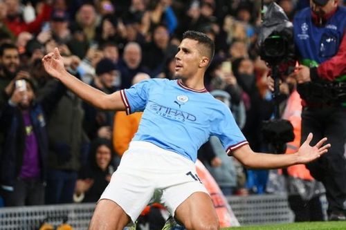 Mới qua 3 vòng, Man.City đã phô bày sự thật… tàn nhẫn