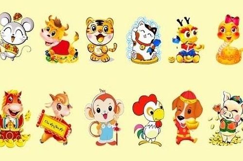 Dự đoán tháng 9/2023: 2 tuổi hốt sạch lộc Trời, 2 tuổi 'đen sấp mặt'