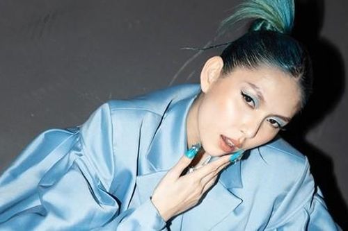 Thùy Dương chia tay bạn trai, từng lận đận làm 'cô dâu hụt'
