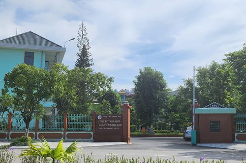 Công ty Sông Chu (Thanh Hóa) bổ nhiệm 'không trong sáng' người nhà chủ tịch