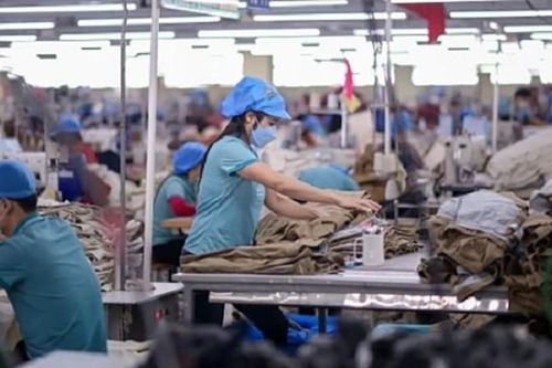 Nghỉ ngang không báo trước: Những điều người lao động cần biết