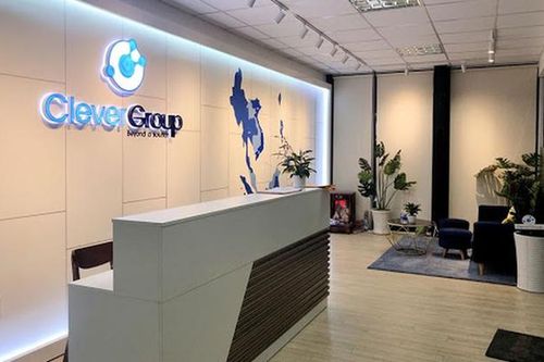 Nhiều công ty thua lỗ nửa đầu năm 2023 bị cắt margin chứng khoán