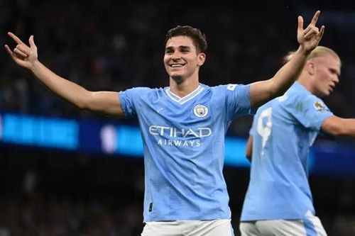 Nhận định Man City vs Fulham, 21h ngày 2/9, vòng 4 Ngoại hạng Anh