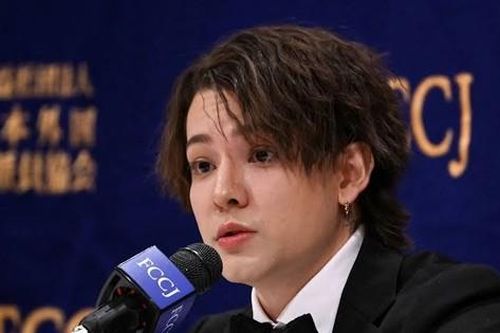 'Bố già' showbiz Nhật Bản tấn công tình dục hàng trăm thiếu niên