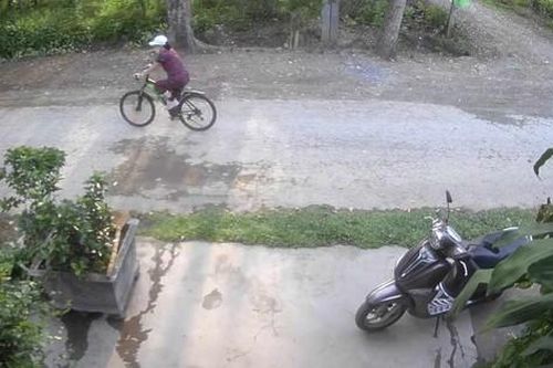 Vụ phát hiện thi thể nguyên Chủ tịch huyện trong bụi cây: Nhận định nguyên nhân ban đầu
