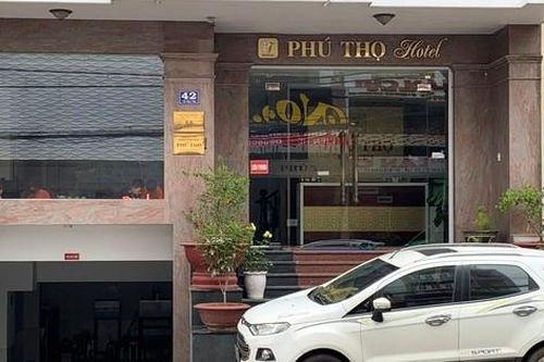 Trống 50% phòng khách sạn ở Đà Lạt giữa cao điểm 2/9