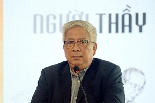 Cuộc đời thứ ba và cái 'Đạo' trong nghề tình báo qua cuốn sách của Thượng tướng Nguyễn Chí Vịnh