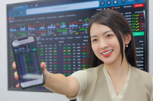 Lo đại hội bất thành, doanh nghiệp tặng quà cổ đông