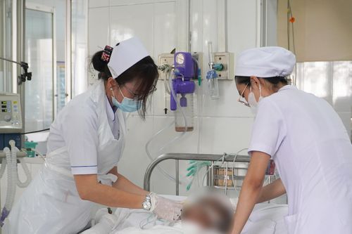 Vụ nổ lớn trong phòng trọ ở Bình Dương: Nạn nhân đã tử vong