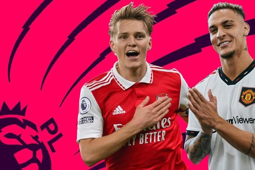 MU đấu Arsenal: 3 vấn đề nóng của Erik ten Hag