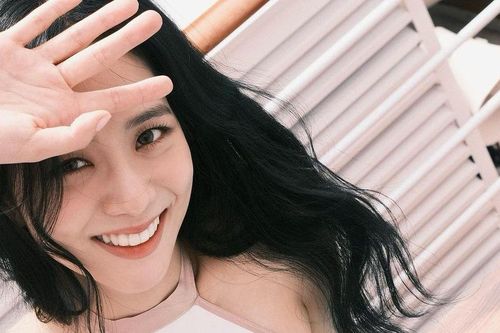 Jisoo BlackPink đóng phim xác sống của biên kịch 'Ký sinh trùng'