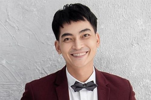 Diễn viên Khương Ngọc: Tôi không ưa Nguyễn Ngọc Thạch