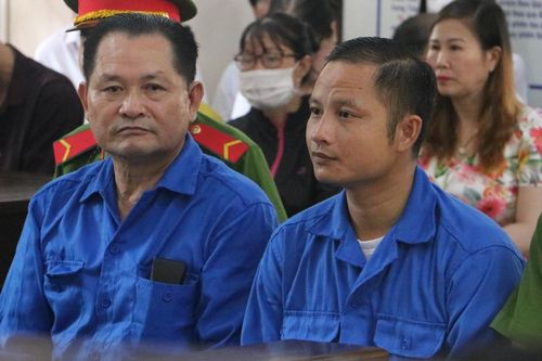Bị hại đề nghị vô hiệu các giao dịch nhà, đất đã cấn nợ cho Thiện 'Soi'