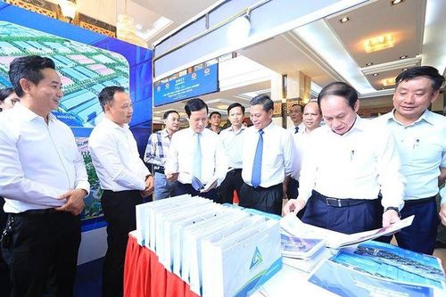 Bám trục cao tốc, 4 địa phương lớn ở Đông Bắc 'bắt tay' cùng bứt phá