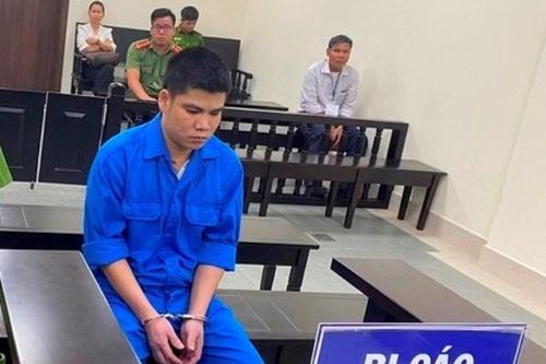 Tử hình cựu Thanh tra xây dựng sát hại toàn bộ đàn ông trong gia đình vợ nhằm 'triệt nòi giống'