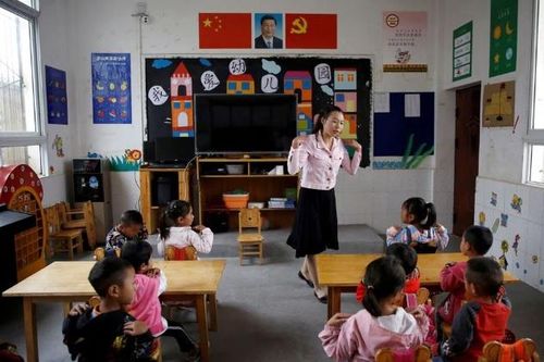 Thành phố ở Trung Quốc cho phép cha mẹ đơn thân được hưởng trợ cấp thai sản