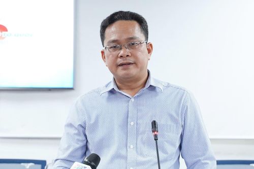 TP Hồ Chí Minh tổ chức chương trình nghệ thuật 'Hướng về biên giới, biển, đảo Tổ quốc'