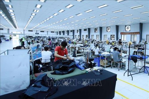 Nhìn lại 3 năm EVFTA - Bài 1: Đòn bẩy hiệu quả cho thương mại
