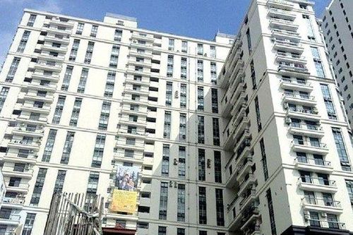 Coma 18 lãi vỏn vẹn 5 tỷ đồng sau soát xét