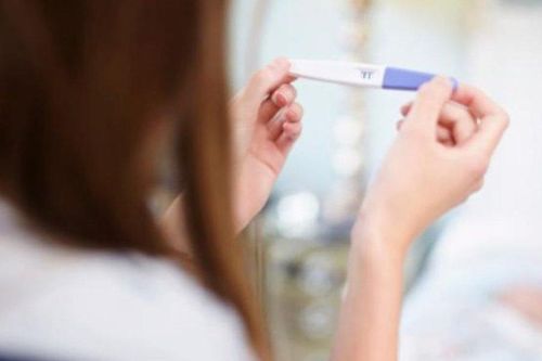 Mua thuốc phá thai qua mạng uống, nữ sinh suýt mất mạng