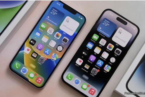 10 thủ thuật giúp iPhone của bạn hoạt động nhanh hơn