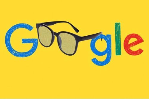 Google mất phương hướng trong kế hoạch chiếm lĩnh thị trường thực tế ảo