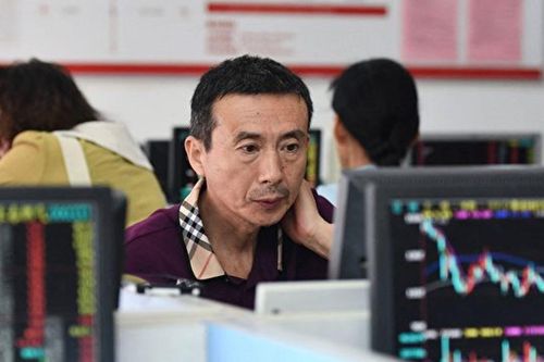 Trung Quốc tìm giải pháp hạn chế dòng vốn chảy ra nước ngoài