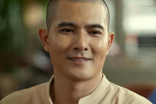 Gia Đình Mình Vui Bất Thình Lình tập 51: Bệnh của Công vẫn còn khả năng cứu chữa