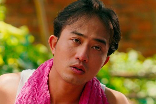 Làng Trong Phố tập 24: Mến đã hết khàn giọng, bắt đầu lên thành phố khởi nghiệp