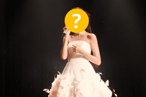 Bộ phim Việt kết thúc khiến khán giả bật khóc vì điều trùng hợp đúng ngày Vu lan